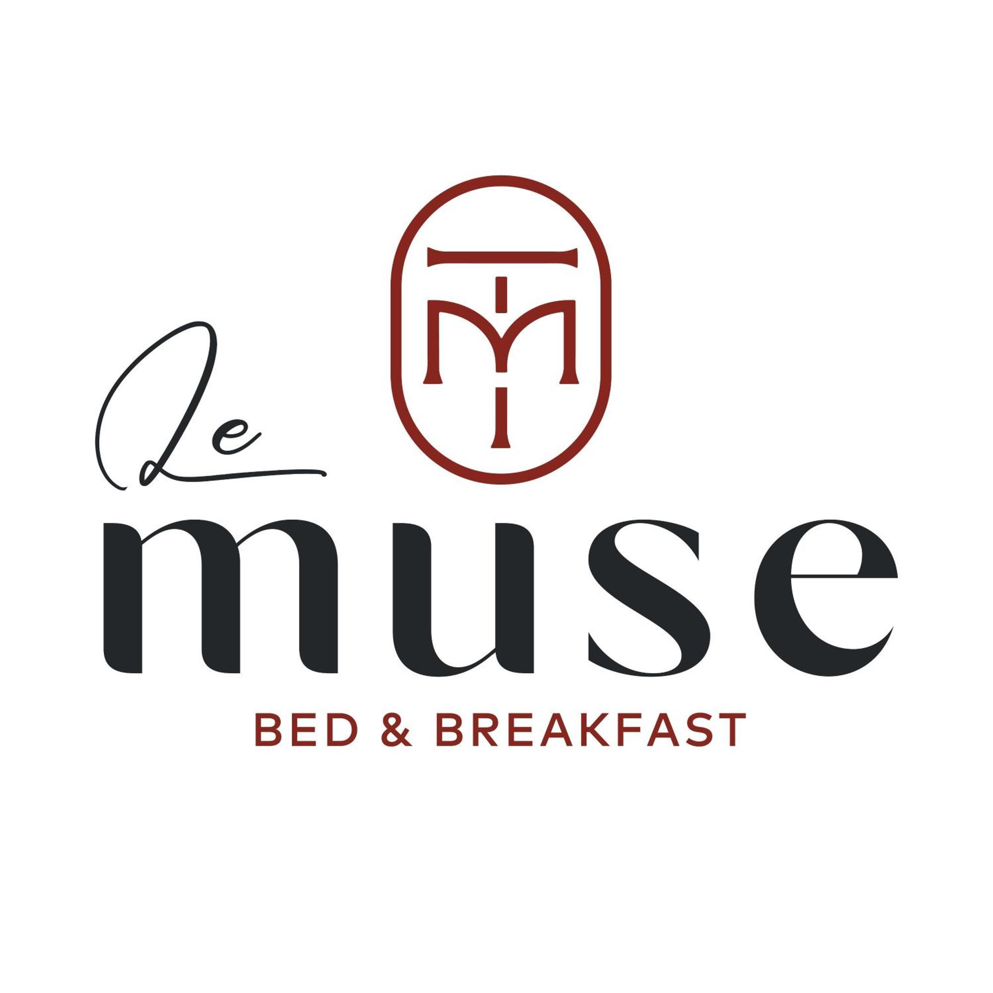 Le Muse Apartment กาแซร์ตา ภายนอก รูปภาพ